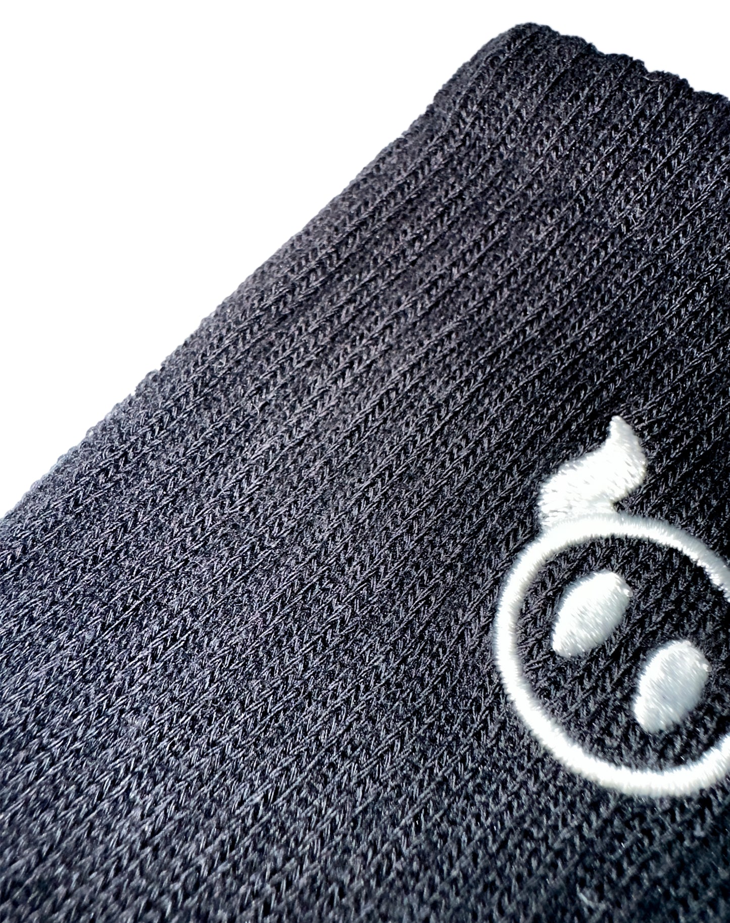 IKA SOCKS - COTTON