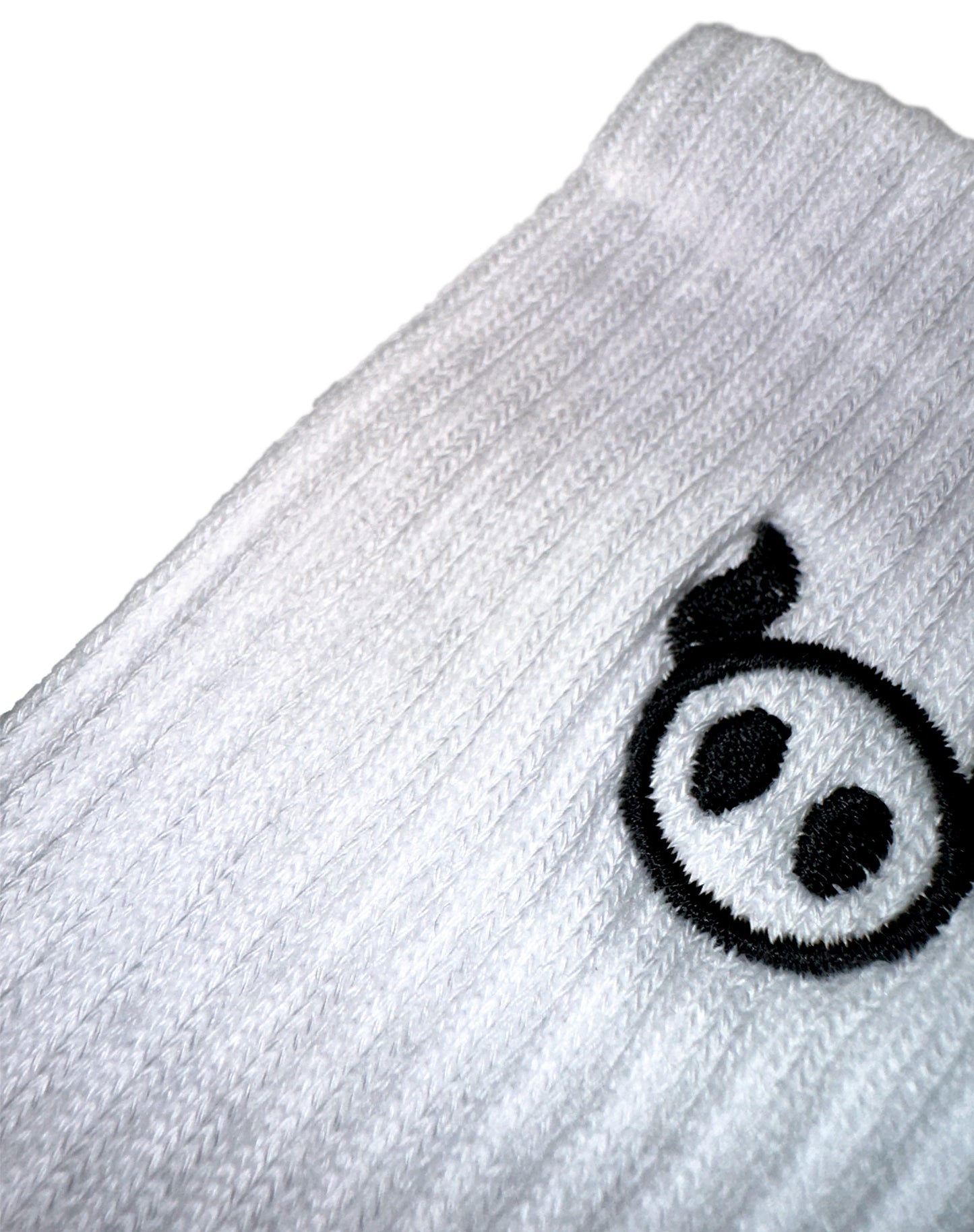 IKA SOCKS - COTTON